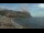 Webcam in Cassis, 0 km