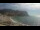 Webcam in Cassis, 0 km