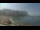 Webcam in Cassis, 0 km entfernt