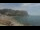 Webcam in Cassis, 41.9 km