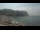 Webcam in Cassis, 0 km entfernt