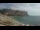 Webcam in Cassis, 0 mi away