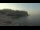 Webcam in Cassis, 0 mi away