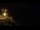 Webcam in Cassis, 0 mi away