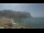 Webcam in Cassis, 0 mi away