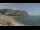 Webcam in Cassis, 0 km entfernt