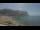 Webcam in Cassis, 0 mi away