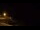 Webcam in Cassis, 13.1 mi away