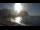 Webcam in Cassis, 8.6 mi away
