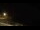 Webcam in Cassis, 0 km entfernt