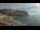 Webcam in Cassis, 0 km entfernt