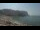 Webcam in Cassis, 3.1 mi away
