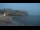 Webcam in Cassis, 0 mi away
