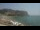 Webcam in Cassis, 0 mi away