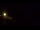 Webcam in Cassis, 0 mi away