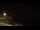 Webcam in Cassis, 0 mi away