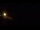 Webcam in Cassis, 0 mi away