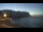 Webcam in Cassis, 0 km entfernt