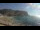 Webcam in Cassis, 0 km entfernt