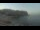 Webcam in Cassis, 0.3 mi away