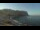 Webcam in Cassis, 8 km