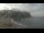 Webcam in Cassis, 0 km entfernt