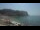 Webcam in Cassis, 0 mi away