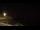 Webcam in Cassis, 0 km entfernt