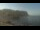 Webcam in Cassis, 0 mi away