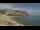 Webcam in Cassis, 0 km entfernt