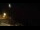 Webcam in Cassis, 0 mi away