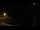 Webcam in Cassis, 0 km entfernt