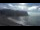 Webcam in Cassis, 0 mi away