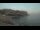 Webcam in Cassis, 0 mi away