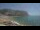 Webcam in Cassis, 0 km entfernt