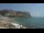 Webcam in Cassis, 0 mi away