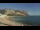 Webcam in Cassis, 21.4 km entfernt