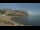 Webcam in Cassis, 0 mi away