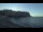 Webcam in Cassis, 0 mi away