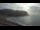 Webcam in Cassis, 0 km entfernt