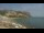 Webcam in Cassis, 0 mi away