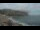 Webcam in Cassis, 0 mi away