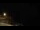 Webcam in Cassis, 14.5 km entfernt