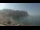 Webcam in Cassis, 0 km entfernt