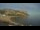 Webcam in Cassis, 0 km