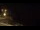 Webcam in Cassis, 0 mi away