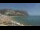 Webcam in Cassis, 0 mi away