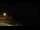 Webcam in Cassis, 0 mi away