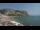Webcam in Cassis, 0 km