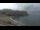 Webcam in Cassis, 0 km entfernt